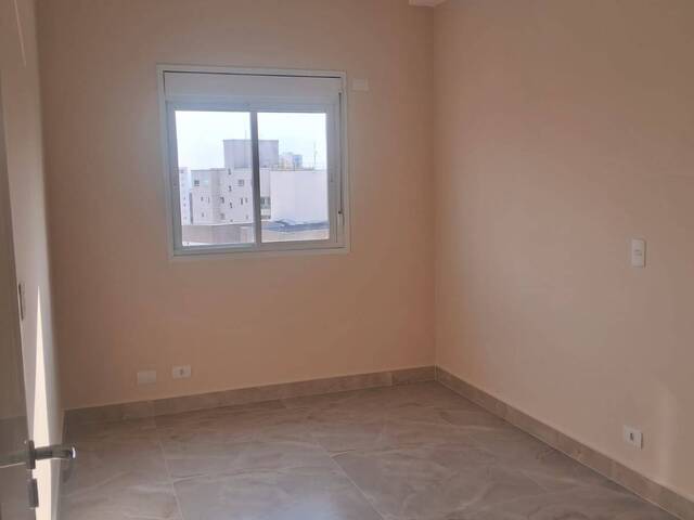 Apartamento para Locação em Jacareí - 4