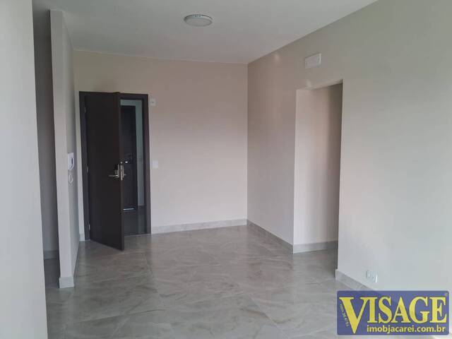 #26109 - Apartamento para Locação em Jacareí - SP - 3