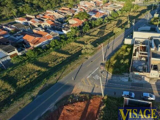 #26112 - Alto Padrão para Venda em São José dos Campos - SP - 1