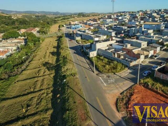 #26112 - Alto Padrão para Venda em São José dos Campos - SP - 2