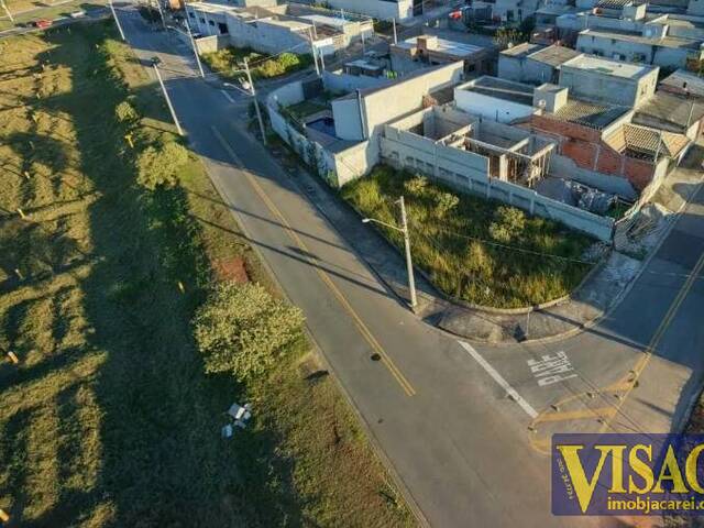 Alto Padrão para Venda em São José dos Campos - 4