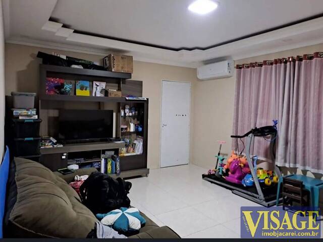 #26113 - Casa para Venda em Jacareí - SP - 3