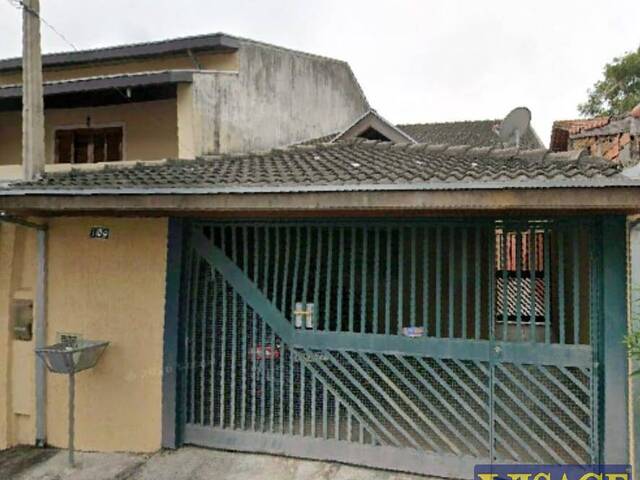 #26113 - Casa para Venda em Jacareí - SP - 1
