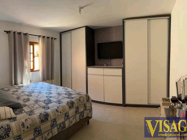 #26114 - Casa para Venda em São José dos Campos - SP - 3