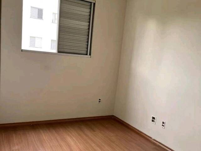 #26115 - Apartamento para Venda em São José dos Campos - SP - 3