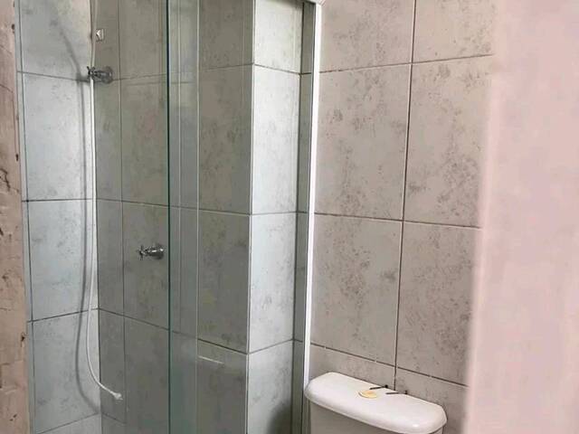 Apartamento para Venda em São José dos Campos - 4