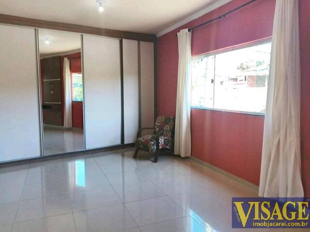 #26116 - Casa para Venda em São José dos Campos - SP - 3