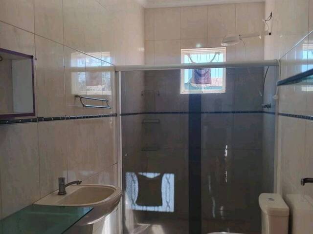 Casa para Venda em São José dos Campos - 5