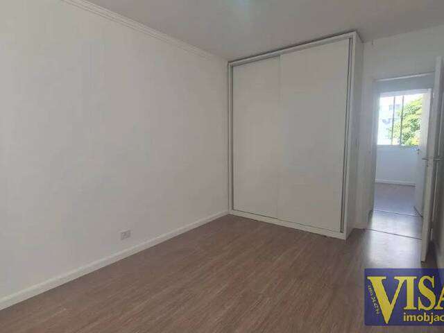 #26118 - Apartamento para Venda em São José dos Campos - SP - 2