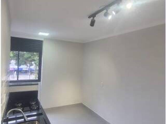 #26118 - Apartamento para Venda em São José dos Campos - SP - 3