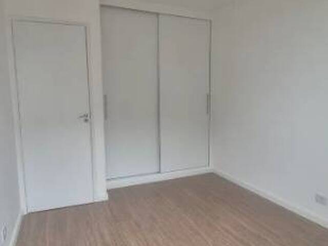 Apartamento para Venda em São José dos Campos - 4