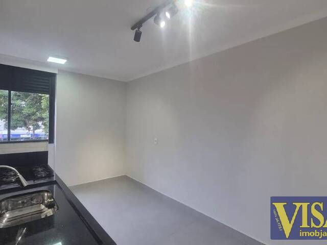 Apartamento para Venda em São José dos Campos - 5