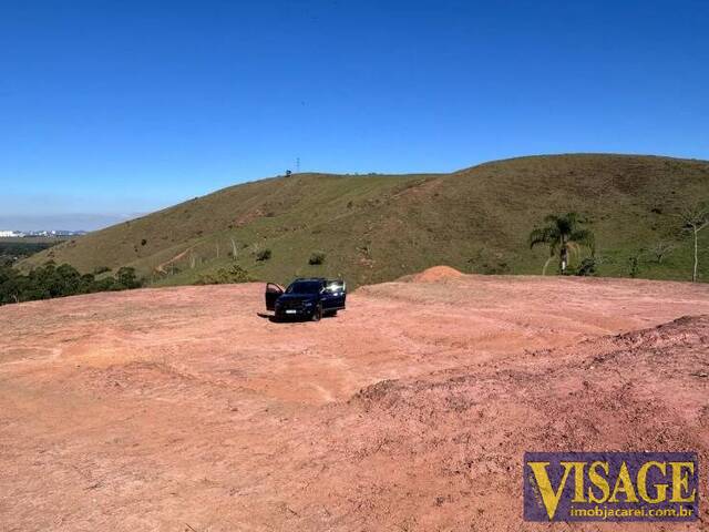 #26119 - Terreno para Venda em São José dos Campos - SP - 1