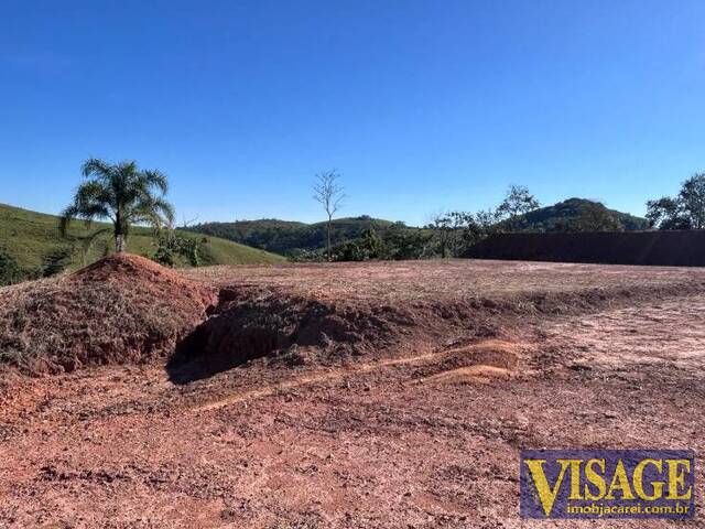 #26119 - Terreno para Venda em São José dos Campos - SP - 2