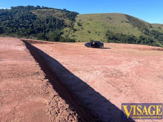 #26119 - Terreno para Venda em São José dos Campos - SP - 3