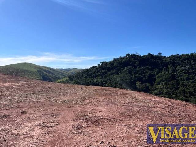Terreno para Venda em São José dos Campos - 4