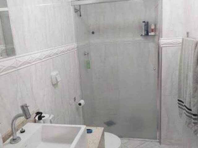 #26120 - Apartamento para Venda em São José dos Campos - SP - 2