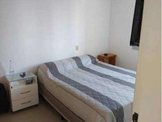 #26120 - Apartamento para Venda em São José dos Campos - SP - 3