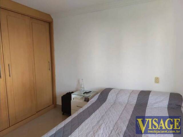 Apartamento para Venda em São José dos Campos - 5