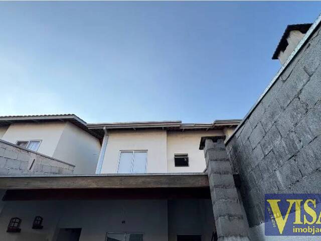Casa em condomínio para Venda em São José dos Campos - 4