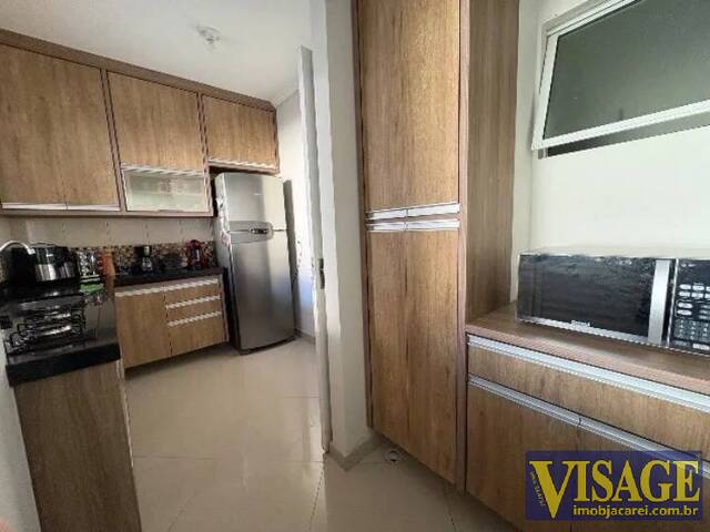 #26121 - Casa em condomínio para Venda em São José dos Campos - SP - 1