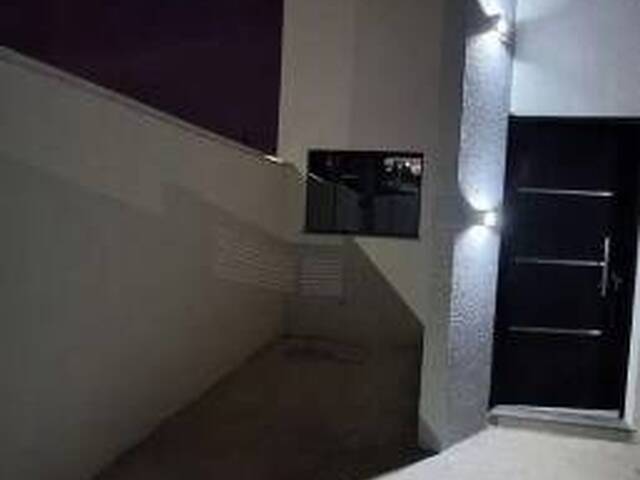 #26122 - Casa para Venda em São José dos Campos - SP - 3