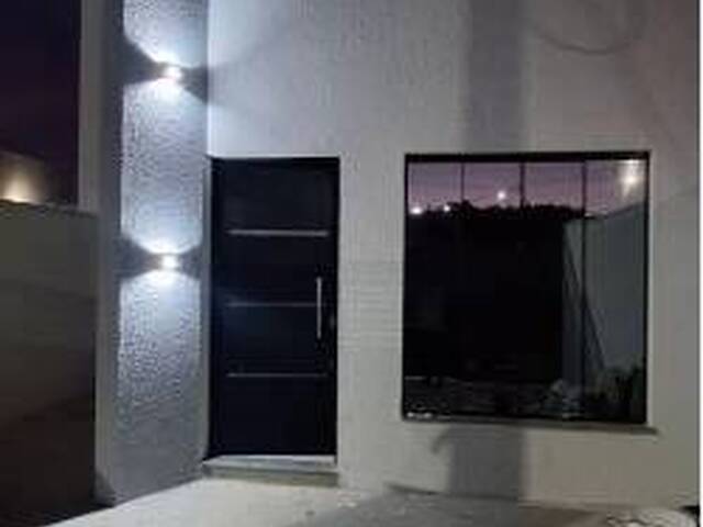 #26122 - Casa para Venda em São José dos Campos - SP - 1