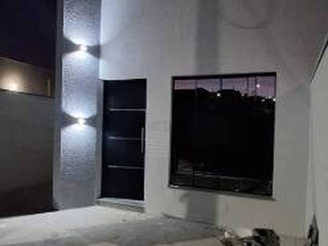 #26122 - Casa para Venda em São José dos Campos - SP - 2