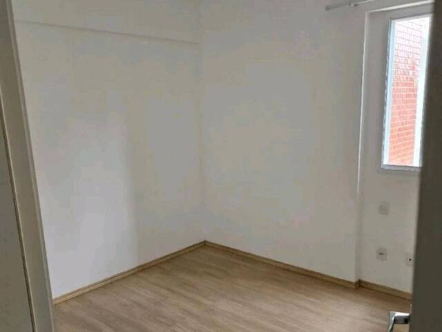 #26124 - Apartamento para Venda em São José dos Campos - SP - 2