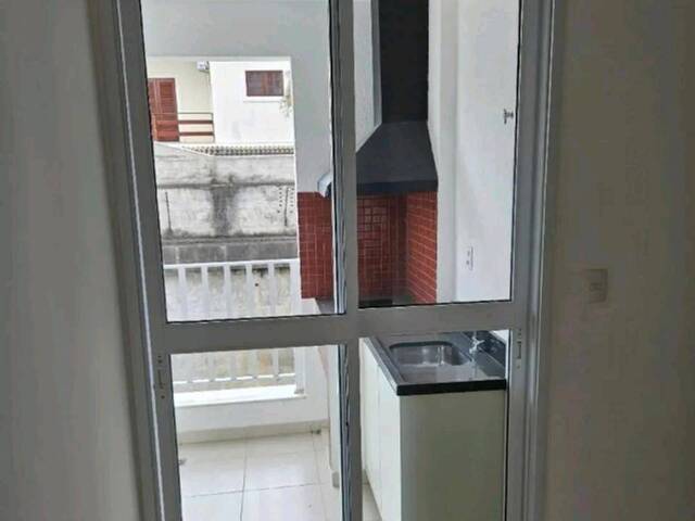 Apartamento para Venda em São José dos Campos - 4
