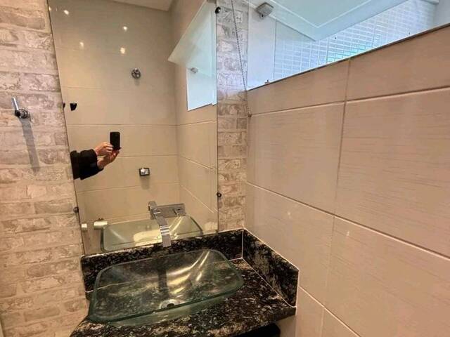 #26125 - Apartamento para Venda em Jacareí - SP - 3