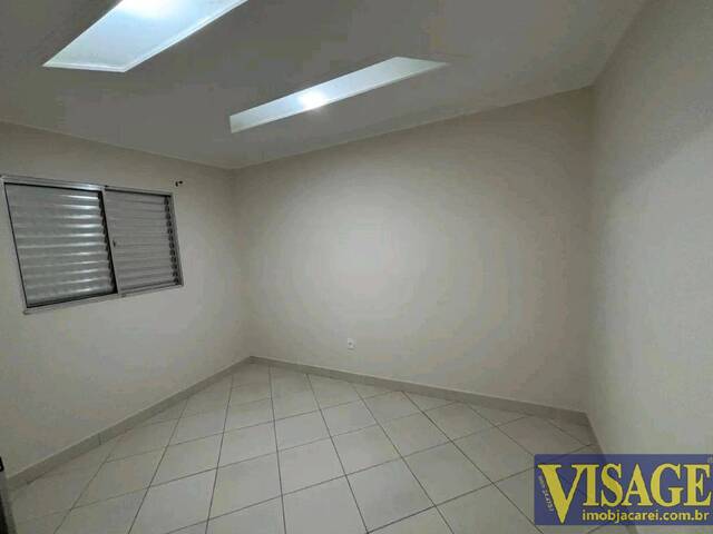 Apartamento para Venda em Jacareí - 5