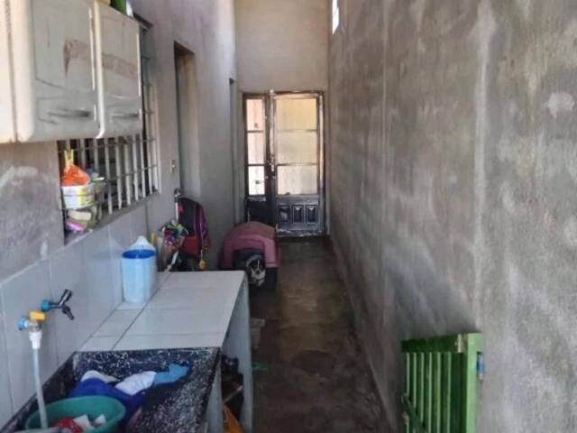 #26128 - Casa para Venda em São José dos Campos - SP - 2