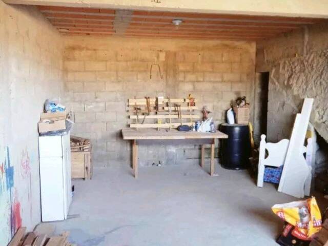 Casa para Venda em São José dos Campos - 4