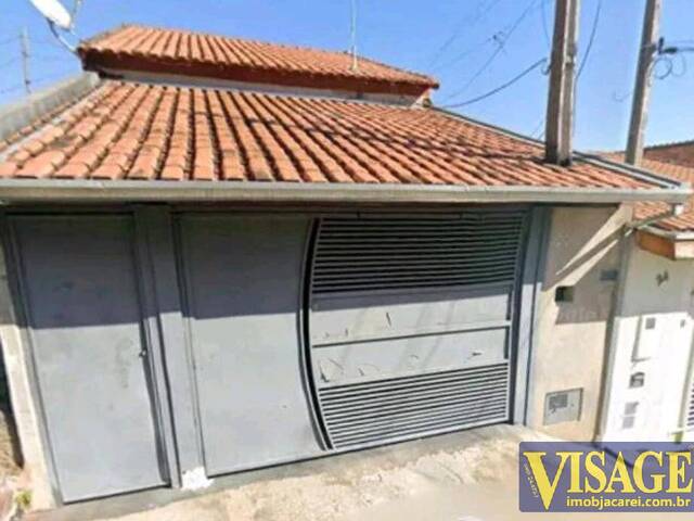 #26128 - Casa para Venda em São José dos Campos - SP - 1