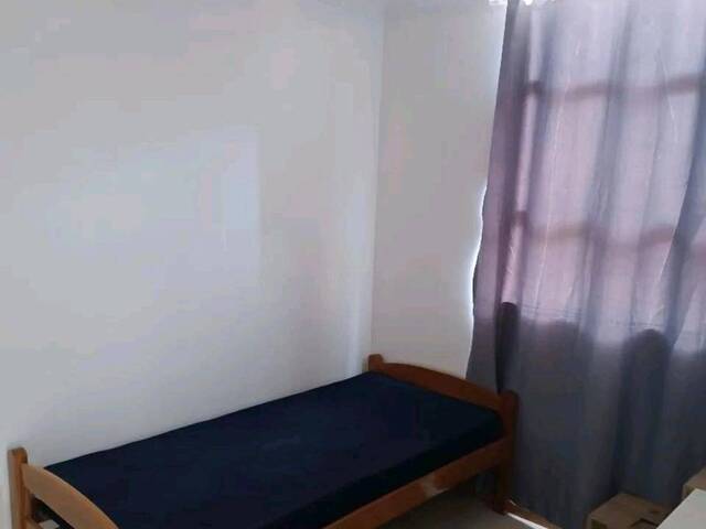 #26129 - Apartamento para Venda em São José dos Campos - SP - 3
