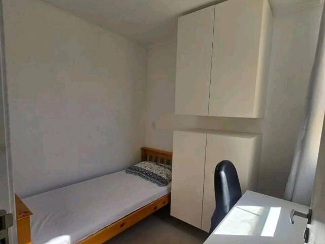 Apartamento para Venda em São José dos Campos - 4