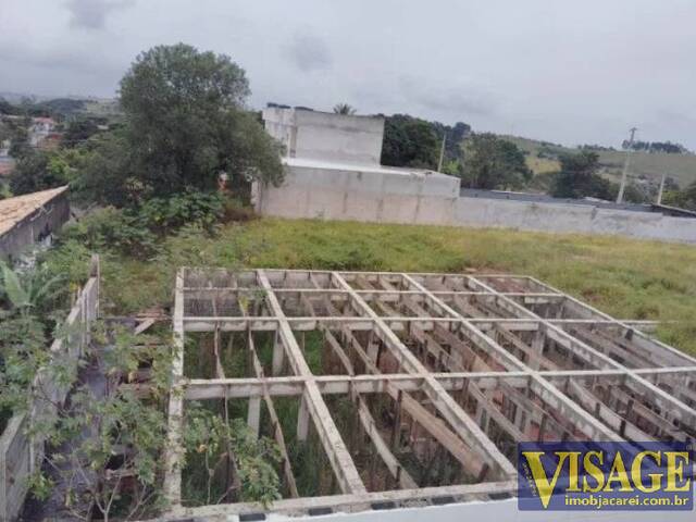#26130 - Terreno para Venda em São José dos Campos - SP - 3