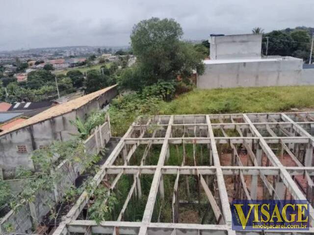 #26130 - Terreno para Venda em São José dos Campos - SP - 1