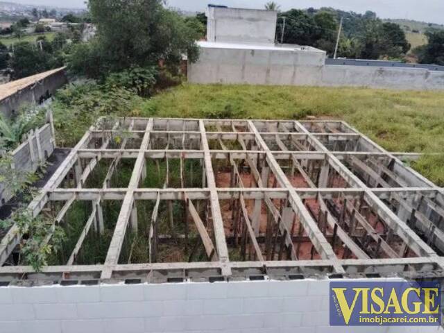 #26130 - Terreno para Venda em São José dos Campos - SP - 2