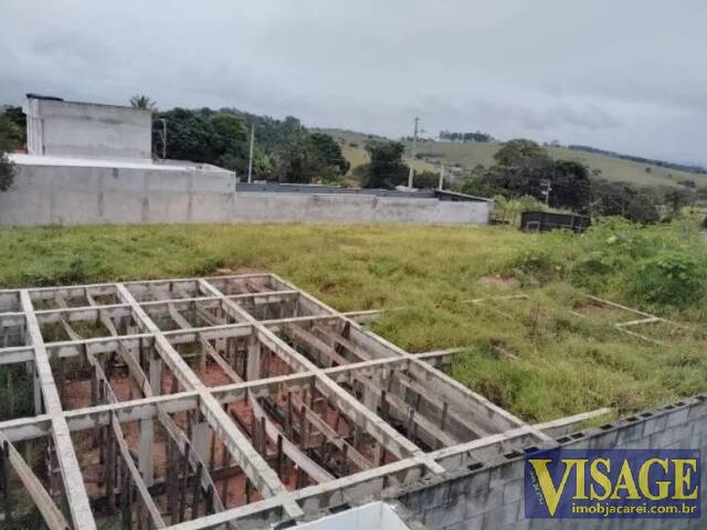 Terreno para Venda em São José dos Campos - 4