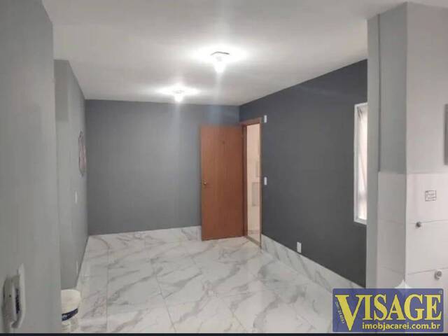 Apartamento para Venda em Jacareí - 4