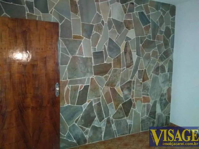 #26134 - Casa para Venda em Jacareí - SP - 3