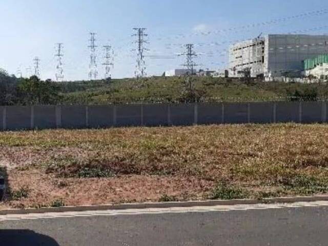 #26135 - Terreno em condomínio para Venda em Jacareí - SP - 3