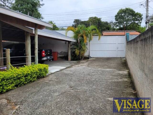 Chácara para Venda em São José dos Campos - 5