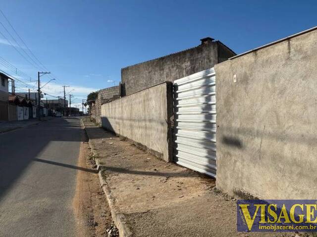 #26138 - Terreno para Venda em São José dos Campos - SP - 3