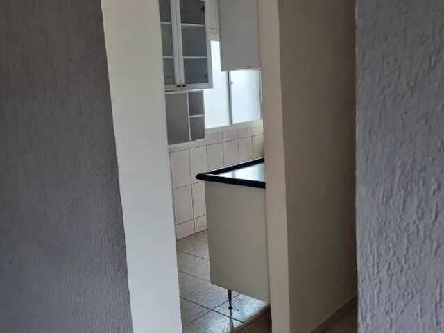 Apartamento para Venda em São José dos Campos - 4