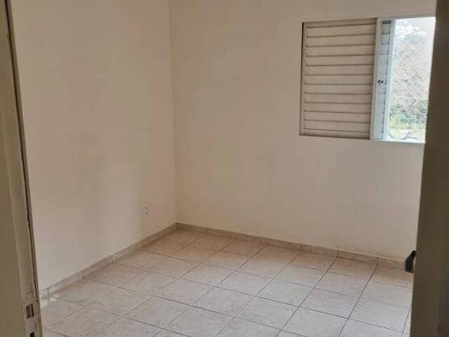Apartamento para Venda em São José dos Campos - 5
