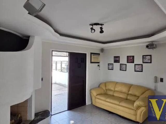 #26140 - Duplex para Venda em São José dos Campos - SP - 3