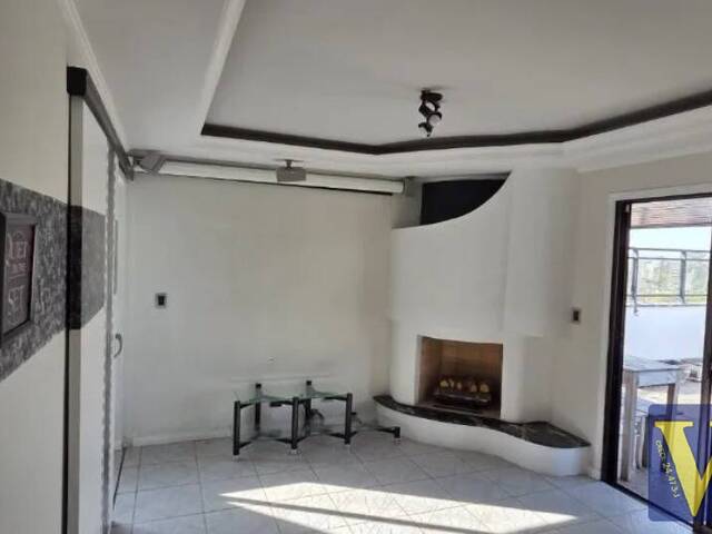 Duplex para Venda em São José dos Campos - 5